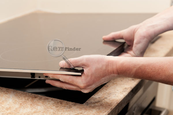 bigstock-Installing-Induction-Hob-49801202