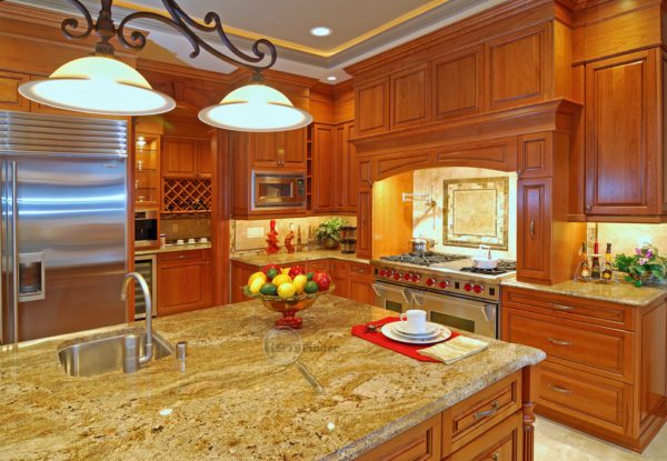 REMPOTD_46--used-for-blog