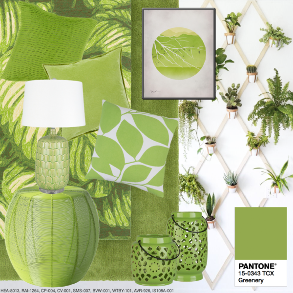 28d6945fb9bbfab2d492c3c22fcab010