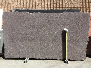 Silver Mahogany Granite Slab.jpg